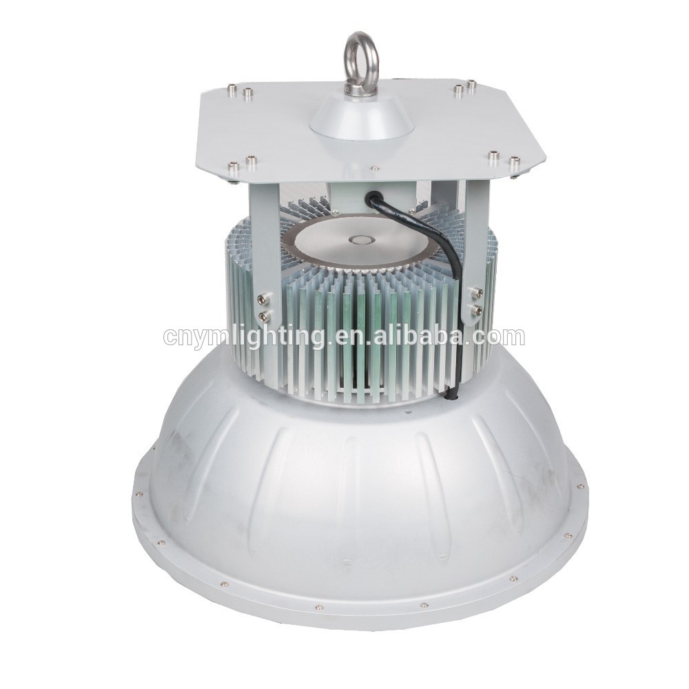 Factory sale long lifespan 200w COB LED high bay light